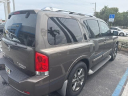 Thumbnail image of 2013 Nissan Armada at Mike Maroone Chevrolet WPB