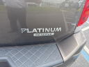 Thumbnail image of 2013 Nissan Armada at Mike Maroone Chevrolet WPB