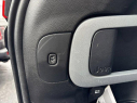 Thumbnail image of 2016 Jeep Cherokee at D'Ambrosio Dodge