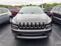 Thumbnail image of 2016 Jeep Cherokee at D'Ambrosio Dodge