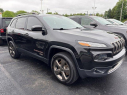 Thumbnail image of 2016 Jeep Cherokee at D'Ambrosio Dodge