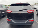Thumbnail image of 2016 Jeep Cherokee at D'Ambrosio Dodge