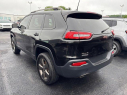 2016 Jeep Cherokee Latitude 75th Anniversary at D'Ambrosio Dodge