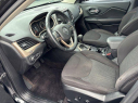Thumbnail image of 2016 Jeep Cherokee at D'Ambrosio Dodge