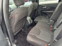 Thumbnail image of 2016 Jeep Cherokee at D'Ambrosio Dodge