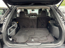 Thumbnail image of 2016 Jeep Cherokee at D'Ambrosio Dodge