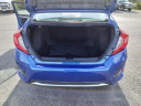 Thumbnail image of 2019 Honda Civic at Duncan Ford Chrysler