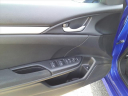 Thumbnail image of 2019 Honda Civic at Duncan Ford Chrysler