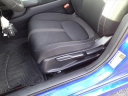 Thumbnail image of 2019 Honda Civic at Duncan Ford Chrysler