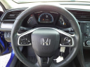 Thumbnail image of 2019 Honda Civic at Duncan Ford Chrysler