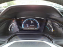 Thumbnail image of 2019 Honda Civic at Duncan Ford Chrysler