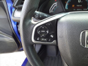 Thumbnail image of 2019 Honda Civic at Duncan Ford Chrysler