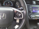 Thumbnail image of 2019 Honda Civic at Duncan Ford Chrysler