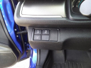 Thumbnail image of 2019 Honda Civic at Duncan Ford Chrysler