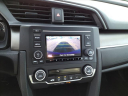Thumbnail image of 2019 Honda Civic at Duncan Ford Chrysler