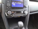 Thumbnail image of 2019 Honda Civic at Duncan Ford Chrysler