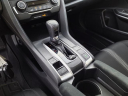 Thumbnail image of 2019 Honda Civic at Duncan Ford Chrysler