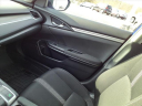 Thumbnail image of 2019 Honda Civic at Duncan Ford Chrysler