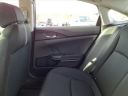 Thumbnail image of 2019 Honda Civic at Duncan Ford Chrysler