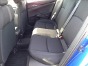 Thumbnail image of 2019 Honda Civic at Duncan Ford Chrysler