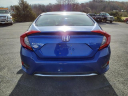 Thumbnail image of 2019 Honda Civic at Duncan Ford Chrysler