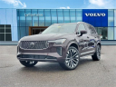 Thumbnail image of 2025 Volvo XC90 at LaFontaine Volvo Cars of Farmington Hills