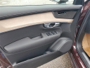 2025 Volvo XC90 B5 Plus Bright Theme 6P at LaFontaine Volvo Cars of Farmington Hills
