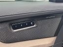 Thumbnail image of 2025 Volvo XC90 at LaFontaine Volvo Cars of Farmington Hills
