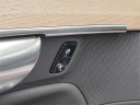 Thumbnail image of 2025 Volvo XC90 at LaFontaine Volvo Cars of Farmington Hills