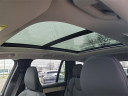Thumbnail image of 2025 Volvo XC90 at LaFontaine Volvo Cars of Farmington Hills