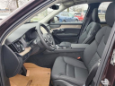 Thumbnail image of 2025 Volvo XC90 at LaFontaine Volvo Cars of Farmington Hills