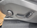 Thumbnail image of 2025 Volvo XC90 at LaFontaine Volvo Cars of Farmington Hills