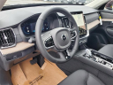 Thumbnail image of 2025 Volvo XC90 at LaFontaine Volvo Cars of Farmington Hills