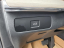 Thumbnail image of 2025 Volvo XC90 at LaFontaine Volvo Cars of Farmington Hills