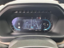 Thumbnail image of 2025 Volvo XC90 at LaFontaine Volvo Cars of Farmington Hills