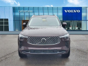 Thumbnail image of 2025 Volvo XC90 at LaFontaine Volvo Cars of Farmington Hills