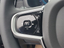 Thumbnail image of 2025 Volvo XC90 at LaFontaine Volvo Cars of Farmington Hills
