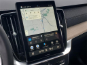 Thumbnail image of 2025 Volvo XC90 at LaFontaine Volvo Cars of Farmington Hills