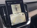 Thumbnail image of 2025 Volvo XC90 at LaFontaine Volvo Cars of Farmington Hills