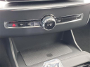 Thumbnail image of 2025 Volvo XC90 at LaFontaine Volvo Cars of Farmington Hills