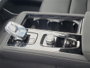 Thumbnail image of 2025 Volvo XC90 at LaFontaine Volvo Cars of Farmington Hills