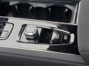 Thumbnail image of 2025 Volvo XC90 at LaFontaine Volvo Cars of Farmington Hills