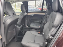 Thumbnail image of 2025 Volvo XC90 at LaFontaine Volvo Cars of Farmington Hills