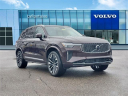 Thumbnail image of 2025 Volvo XC90 at LaFontaine Volvo Cars of Farmington Hills