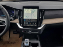 Thumbnail image of 2025 Volvo XC90 at LaFontaine Volvo Cars of Farmington Hills