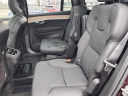 Thumbnail image of 2025 Volvo XC90 at LaFontaine Volvo Cars of Farmington Hills