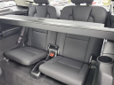 Thumbnail image of 2025 Volvo XC90 at LaFontaine Volvo Cars of Farmington Hills