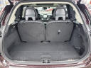 Thumbnail image of 2025 Volvo XC90 at LaFontaine Volvo Cars of Farmington Hills
