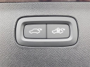 Thumbnail image of 2025 Volvo XC90 at LaFontaine Volvo Cars of Farmington Hills