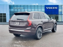 Thumbnail image of 2025 Volvo XC90 at LaFontaine Volvo Cars of Farmington Hills